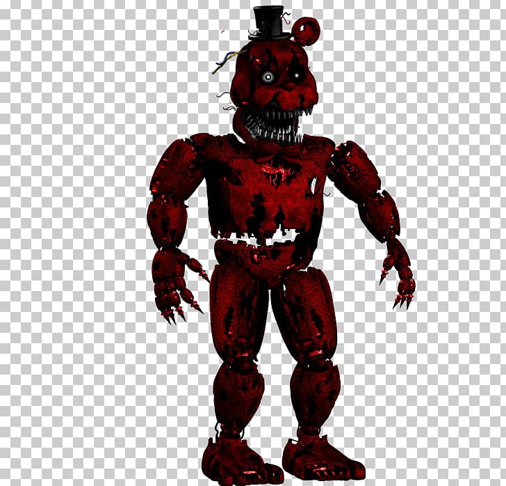 Five Nights At Freddy's 4 Five Nights At Freddy's: Sister Location Five Nights At Freddy's 2 Five Nights At Freddy's 3 PNG, Clipart,  Free PNG Download