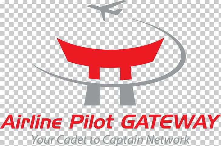 Flight Training 0506147919 Airline Aviation PNG, Clipart, 0506147919, Airline, Airline Pilot, Area, Aviation Free PNG Download
