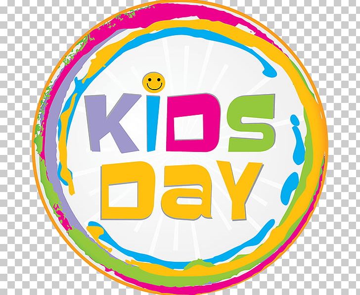 Florida State Fair Tampa Towne Mall Kids Expo Child PNG, Clipart,  Free PNG Download