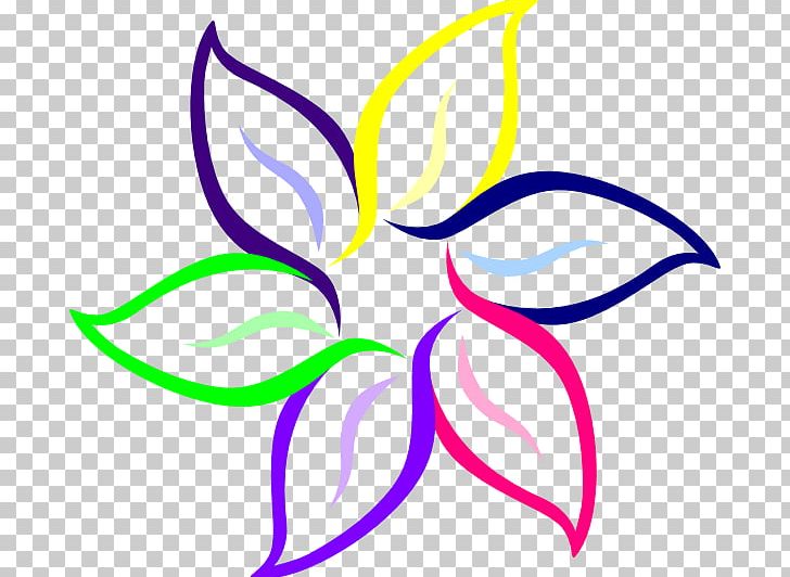 Flower Black And White Drawing PNG, Clipart, Art, Black And White, Circle, Clip Art, Colorful Free PNG Download