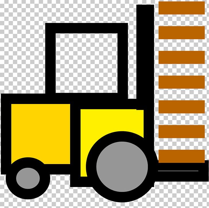 Forklift Pallet Computer Icons PNG, Clipart, Area, Artwork, Brand, Circle, Computer Icons Free PNG Download