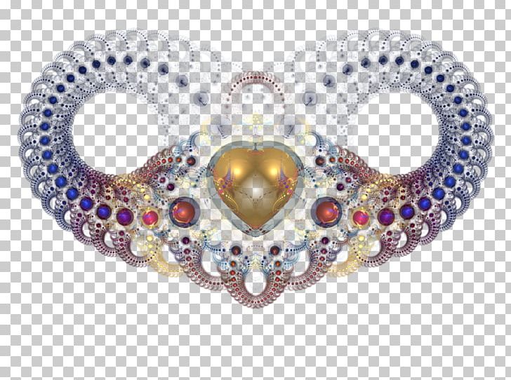 Fractal GIMP PNG, Clipart, Abstract Backgroundmask, Animation, Art, Brooch, Carnival Mask Free PNG Download