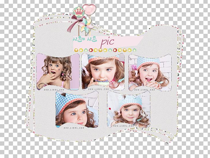 Frames Lilac PNG, Clipart, Lilac, Picture Frame, Picture Frames Free PNG Download