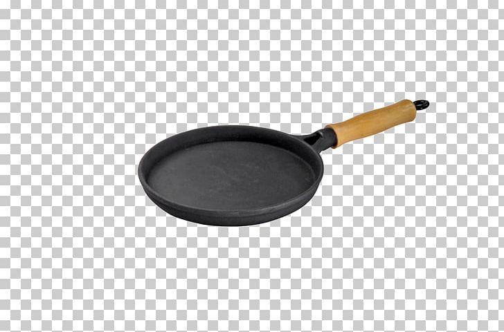 Frying Pan Cast Iron Omelette Cooking Ranges PNG, Clipart, Casserola, Cast Iron, Cooking Ranges, Cookware, Cookware And Bakeware Free PNG Download