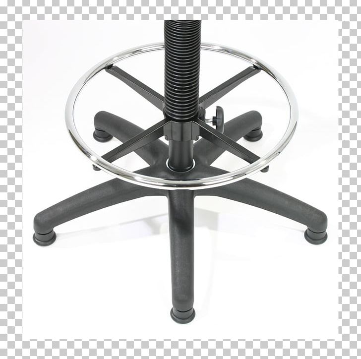 Furniture Stool Chair Seat Polyurethane PNG, Clipart, Angle, Chair, Computer Hardware, Furniture, Gas Spring Free PNG Download
