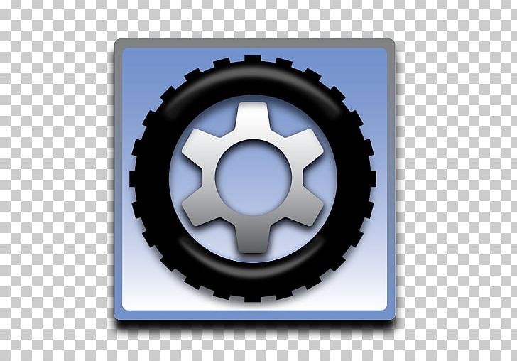 Gear Spoke Alloy Wheel PNG, Clipart, Alloy, Alloy Wheel, Art, Cheat, Cheat Sheet Free PNG Download