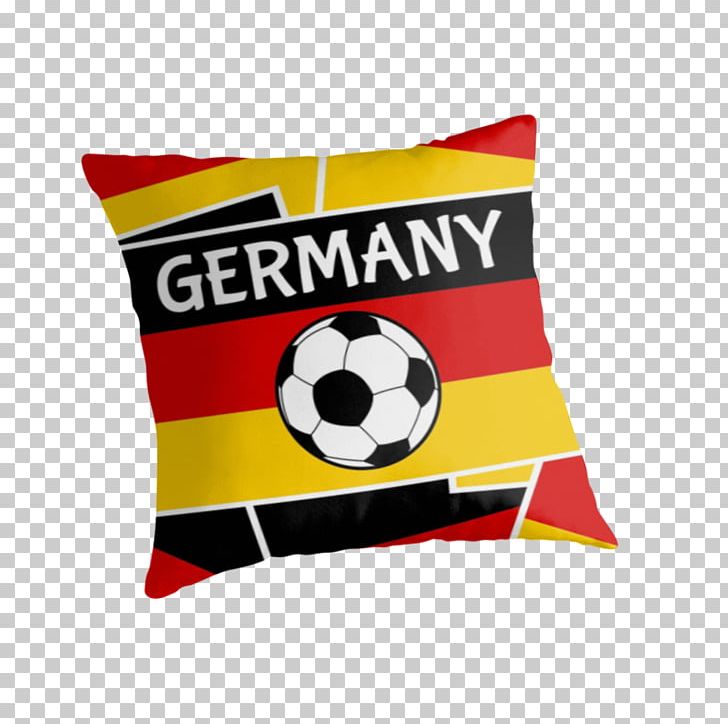 Germany National Football Team American Football Flag Of Germany World Cup PNG, Clipart, American Football, Ball, Brazil National Football Team, Cushion, Flag Free PNG Download