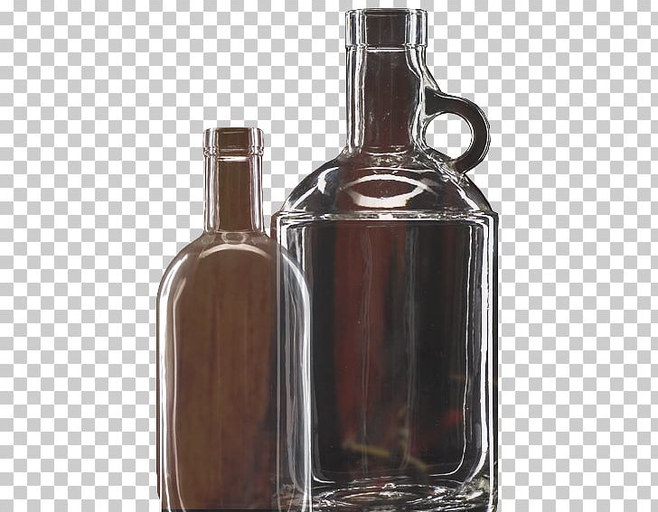 Glass Bottle Wine Jar PNG, Clipart, Barware, Beer Brewing Grains Malts, Bottle, Brand, Closure Free PNG Download