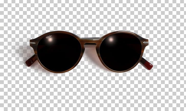 Goggles Sunglasses Persol Alain Afflelou PNG, Clipart, Alain Afflelou, Beach, Brown, Eyewear, Glasses Free PNG Download