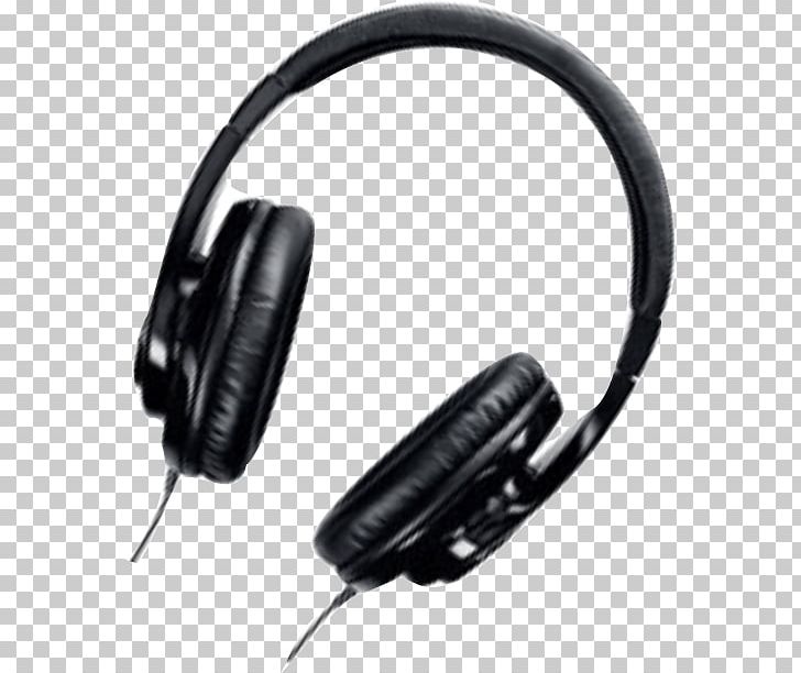 Headphones Audio Shure Ohm Technology PNG, Clipart, Audio, Audio Equipment, Electronic Device, Electronics, Headphones Free PNG Download