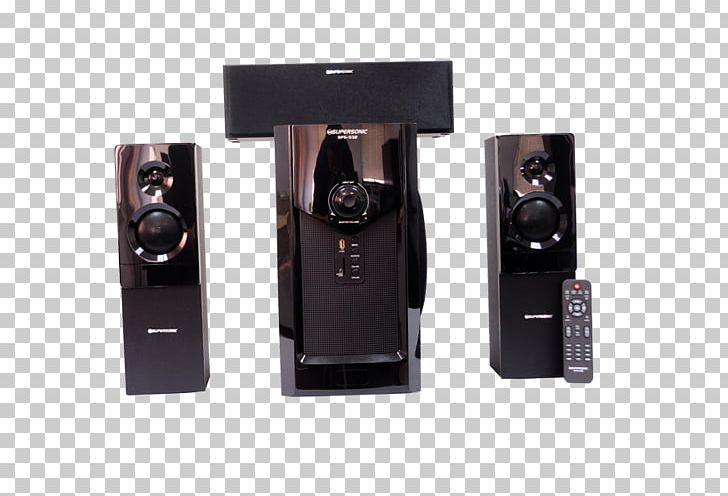 Home Theater Systems Computer Speakers Cinema Loudspeaker Sony PNG, Clipart, Audio, Audio Equipment, Bose Corporation, Cinema, Computer Speaker Free PNG Download