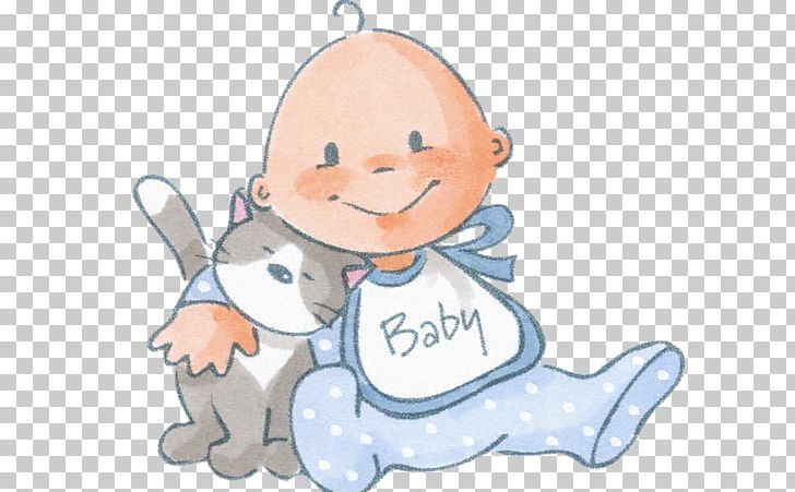 Infant Boy Child PNG, Clipart, Amigurumi, Baby Looney Tunes, Baby Shower, Baby Transport, Bebe Free PNG Download