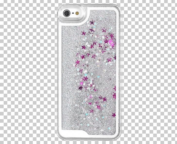 IPhone 4 IPhone 5s IPhone SE IPhone 6S Samsung Galaxy PNG, Clipart, Apple, Case, Flower, Fruit Nut, Glitter Free PNG Download