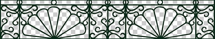 Iron Fence PNG, Clipart, Angle, Black And White, Classical, Decorative Pattern, Down Free PNG Download