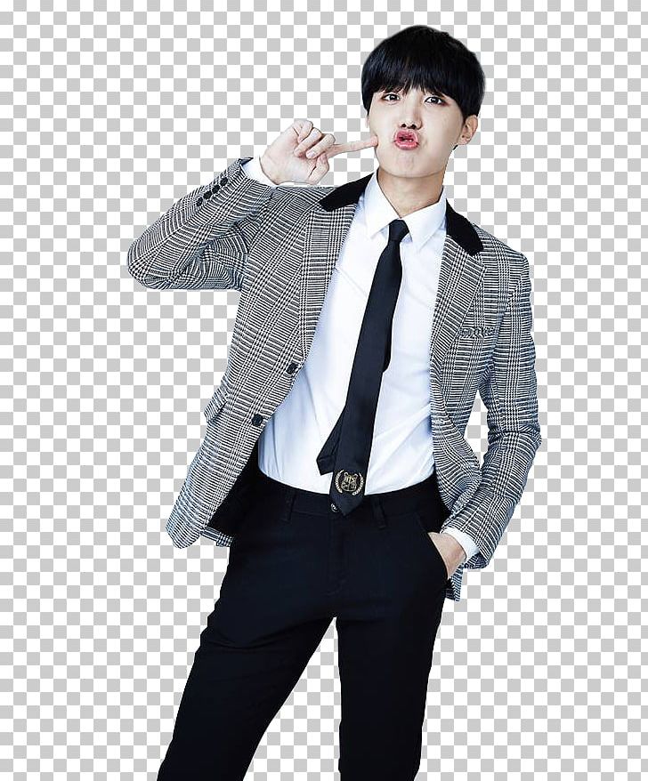 J-Hope BTS Musician Two! Three! (Still Wishing There Will Be Better Days) Best Of Me PNG, Clipart, Blazer, Businessperson, Dress Shirt, Face Yourself, Formal Wear Free PNG Download