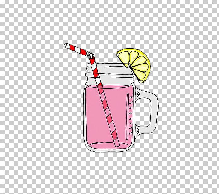 Lemonade Drawing Juice PNG, Clipart, Clip Art, Drawing, Drink, Drinkware, Food Free PNG Download