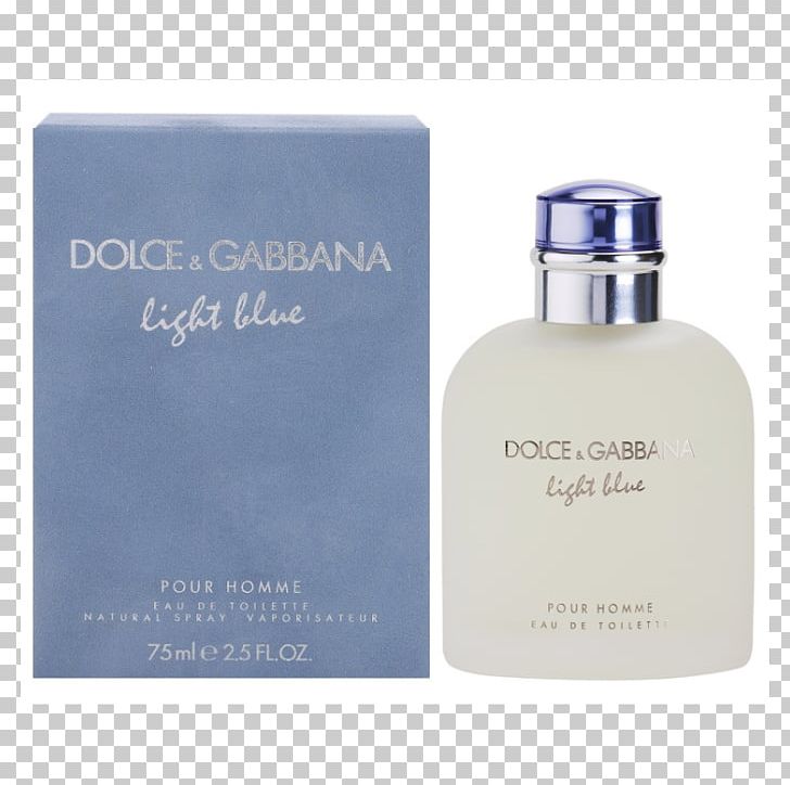Light Blue Dolce & Gabbana Perfume Eau De Toilette Burberry PNG, Clipart, Burberry, Cosmetics, Deodorant, Dolce Amp Gabbana, Dolce Gabbana Free PNG Download