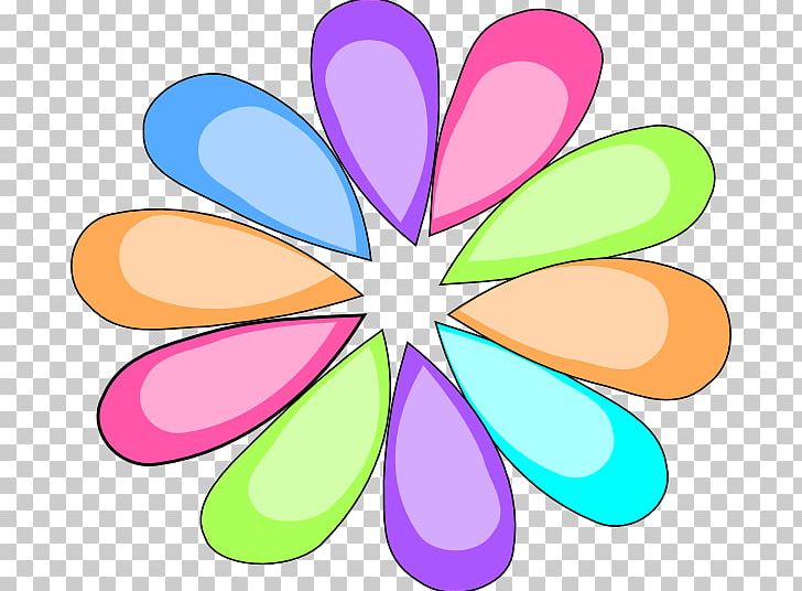 Line PNG, Clipart, Art, Artwork, Circle, Flower, Leaf Free PNG Download