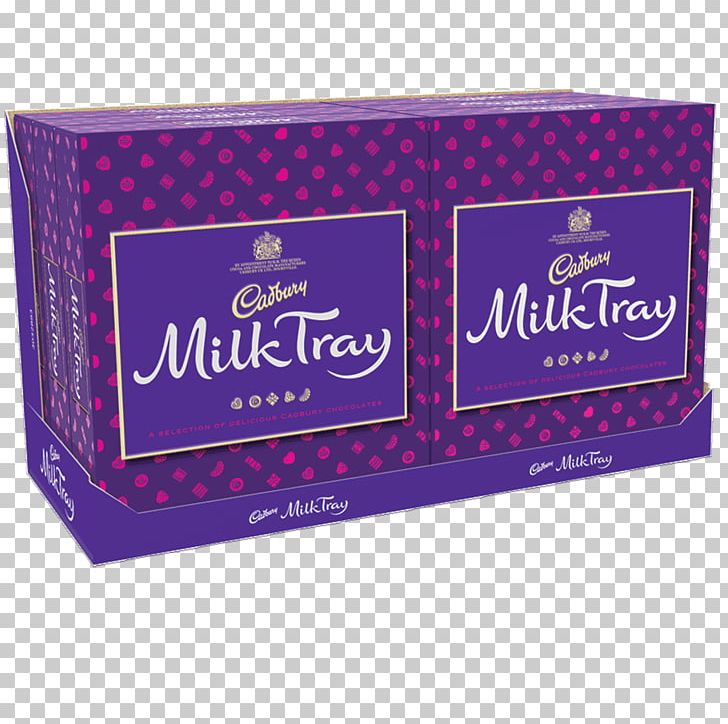 Liquorice Allsorts Milk Tray Cadbury Chocolate PNG, Clipart, Bassetts, Birthday Cake, Cadbury, Cadbury Buttons, Cadbury Dairy Milk Free PNG Download