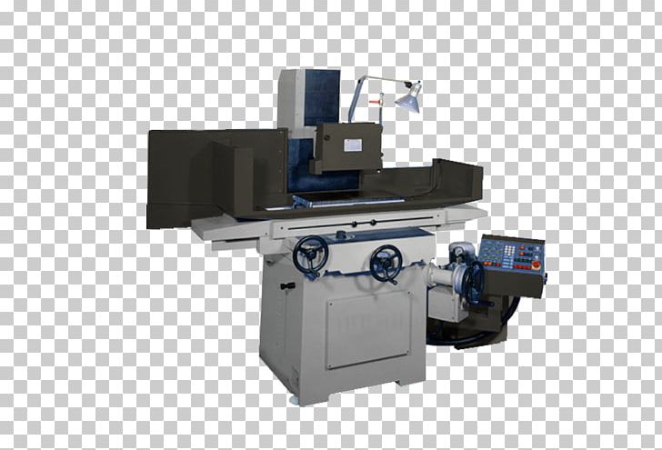 Machine Tool Yamaris Machinery Pte. Ltd. Grinding Machine Surface Grinding PNG, Clipart, Angle, Boring, Compressor, Computer Numerical Control, Cylindrical Grinder Free PNG Download
