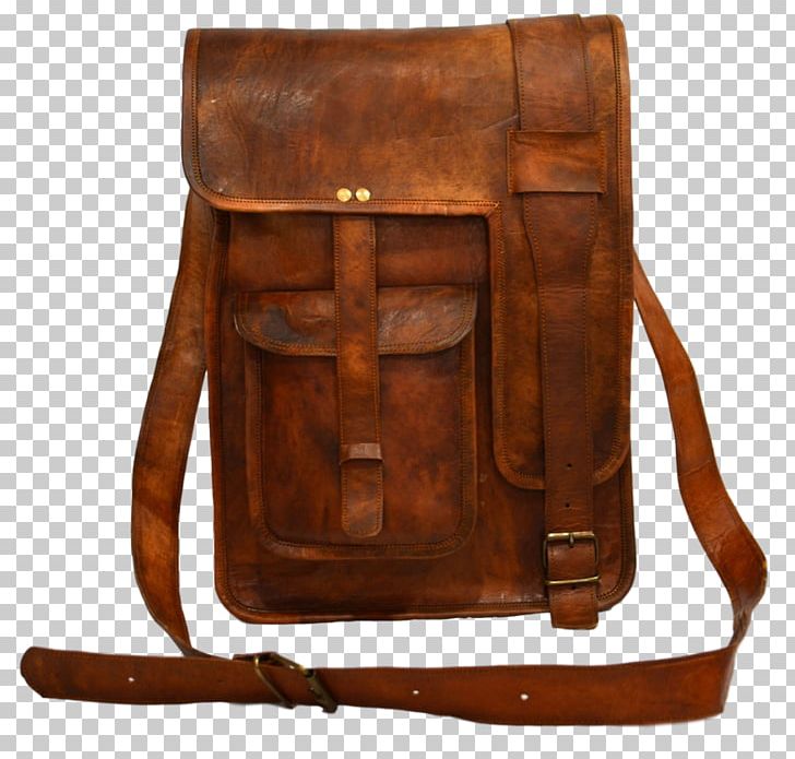 Messenger Bags Leather Handbag Backpack PNG, Clipart, Accessories, Backpack, Bag, Briefcase, Brown Free PNG Download