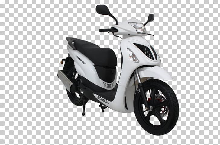 Motorized Scooter Honda Kymco Motorcycle PNG, Clipart, Cars, Honda, Honda Sh150i, Kymco, Kymco Agility Free PNG Download