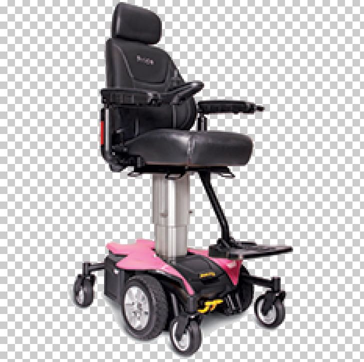 Motorized Wheelchair Pride Mobility Petersen Medical North Canton PNG, Clipart, Culpeper, Culpeper Home Medical, Furniture, Gold Chair, Health Care Free PNG Download