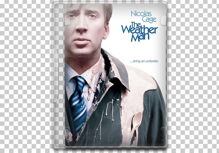 Nicolas Cage The Weather Man David Spritz Film Comedy PNG, Clipart, Brand, Comedy, Drama, Family Man, Film Free PNG Download