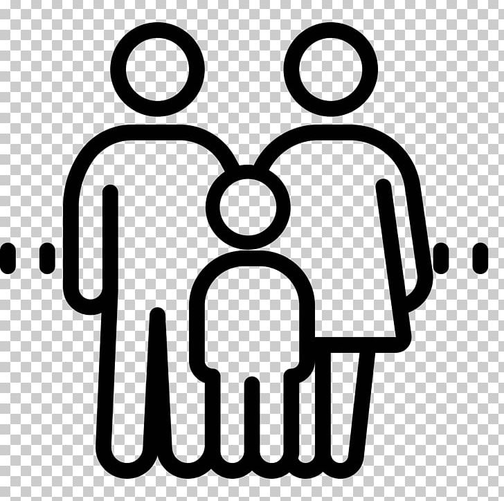 Nuclear Family Child Computer Icons Divorce PNG, Clipart, Area, Black And White, Brand, Child, Coaching Free PNG Download