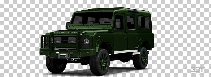 Off-road Vehicle Car Jeep Military Vehicle PNG, Clipart, Armored Car, Automotive Exterior, Automotive Tire, Automotive Wheel System, Car Free PNG Download