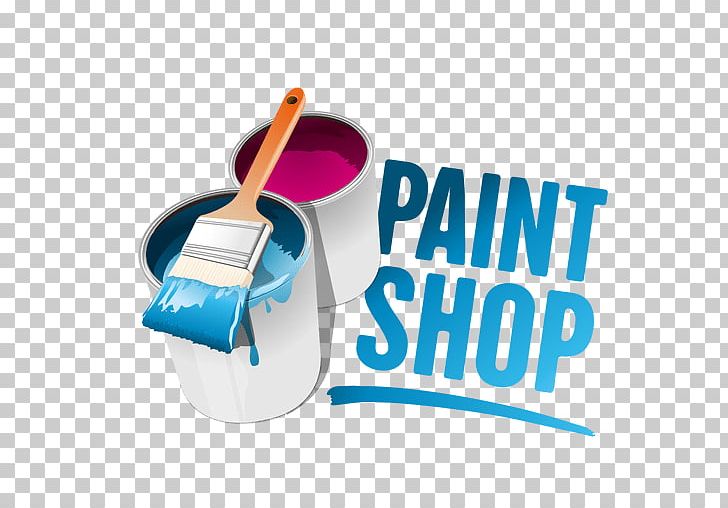 PaintShop Pro PNG, Clipart, Art, Brand, Brush, Computer Icons, Computer Software Free PNG Download