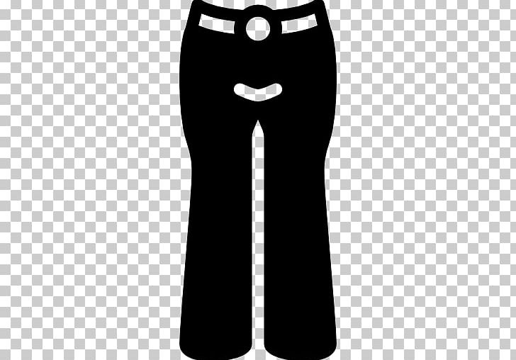 Pants Font PNG, Clipart, Art, Black, Black M, Joint, Pants Free PNG Download