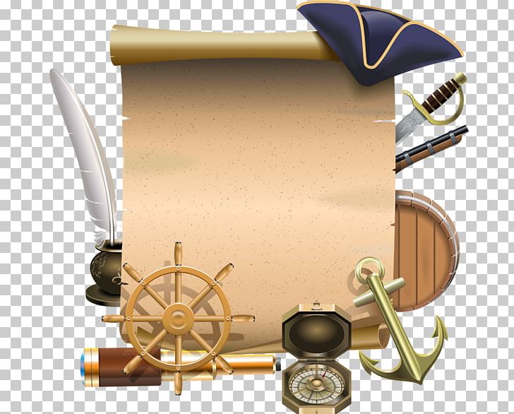 Paper Piracy PNG, Clipart, Banco De Imagens, Drawing, Frame, License, Others Free PNG Download