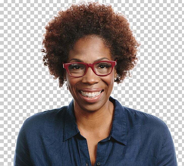 Peepers Reading Glasses (Sammann Company) Color Clothing White PNG, Clipart, Afro, Clothing, Color, Eyewear, Forehead Free PNG Download