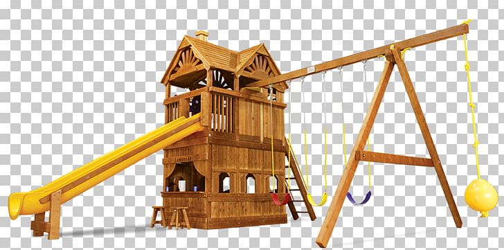 Playground Slide Swing Jungle Gym Trapeze PNG, Clipart, Aframe, Bar, Beam, Chute, Crane Free PNG Download