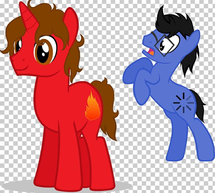 Pony Horse Fan Art PNG, Clipart, Animals, Art, Cartoon, Deviantart, Fan Art Free PNG Download