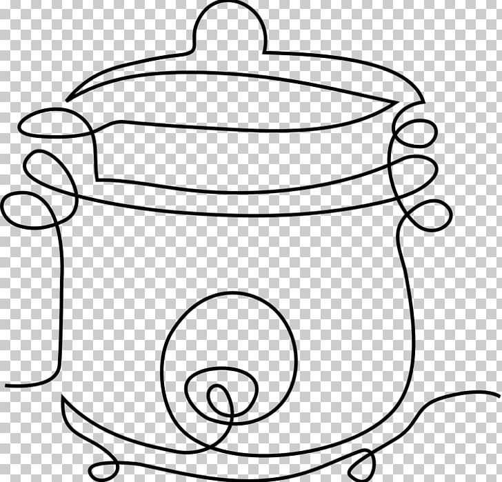Pressure Cooking Cratiță Food PNG, Clipart, Artwork, Black And White, Circle, Cooker, Cooking Ranges Free PNG Download