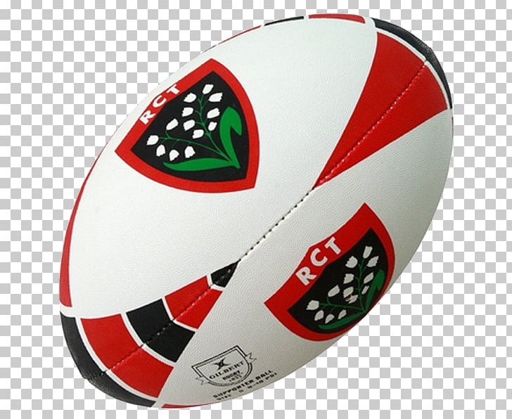 RC Toulonnais Sport Rugby Union Ball Recreation PNG, Clipart, Ball, Dr Rebecca M Gilbert Md, Others, Personal Protective Equipment, Rc Toulonnais Free PNG Download