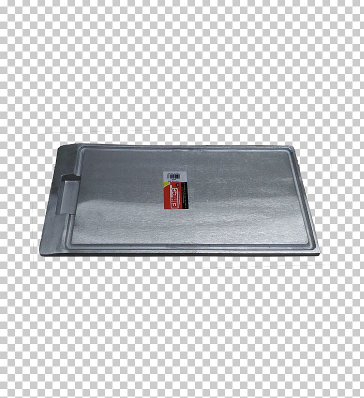 Rectangle Computer Hardware PNG, Clipart, Bife, Computer Hardware, Hardware, Others, Rectangle Free PNG Download