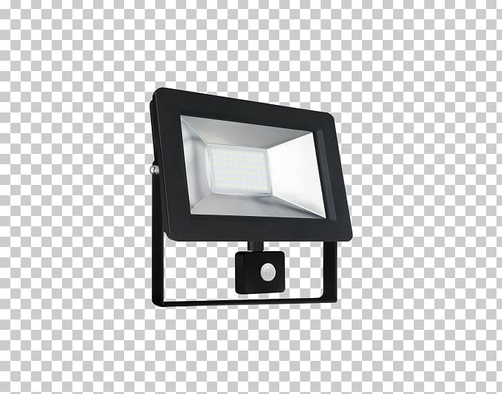 Rectangle Technology PNG, Clipart, Angle, Computer Hardware, Hardware, Lighting, Multimedia Free PNG Download