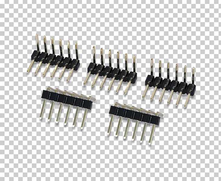 Right Angle Pmod Interface Electrical Connector Microcontroller PNG, Clipart, Angle, Breadboard, Electrical Cable, Electrical Connector, Electronics Free PNG Download