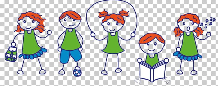 RK Basisschool Achterberg Medezeggenschapsraad Information Vertebrate PNG, Clipart, 2019, Area, Art, Cartoon, Child Free PNG Download