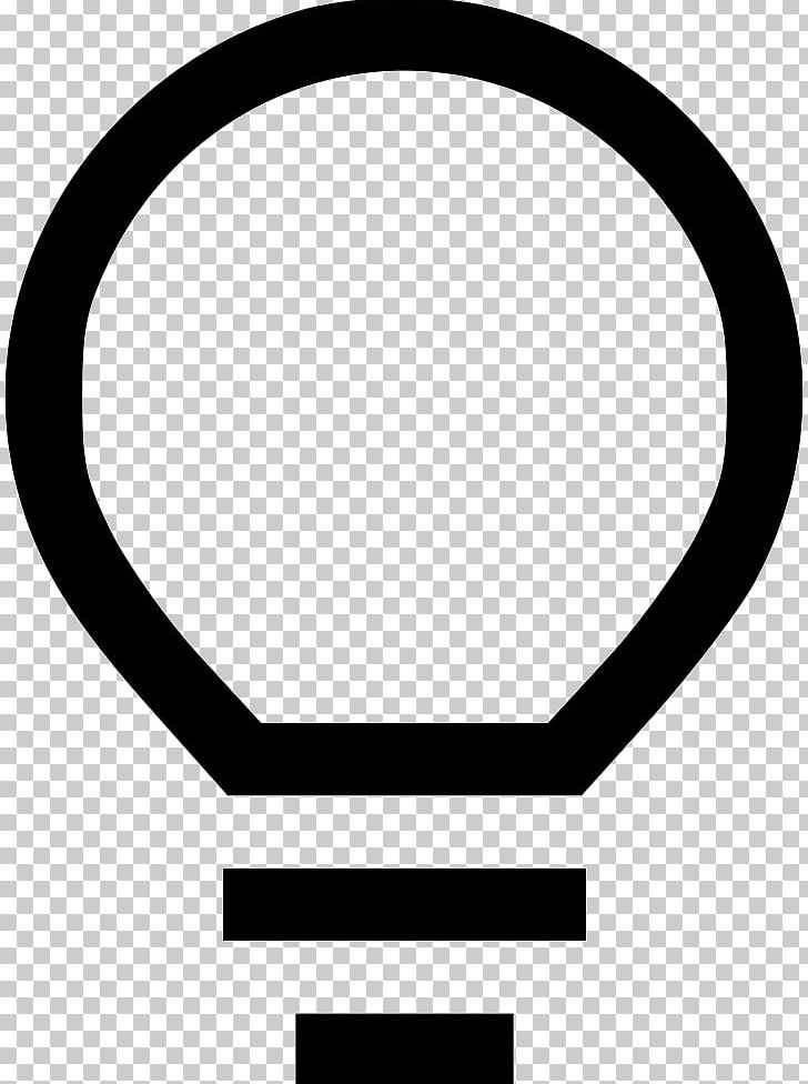 Símbolo De Venus Symbol Sign PNG, Clipart, Black, Black And White, Body Jewelry, Bulb, Circle Free PNG Download