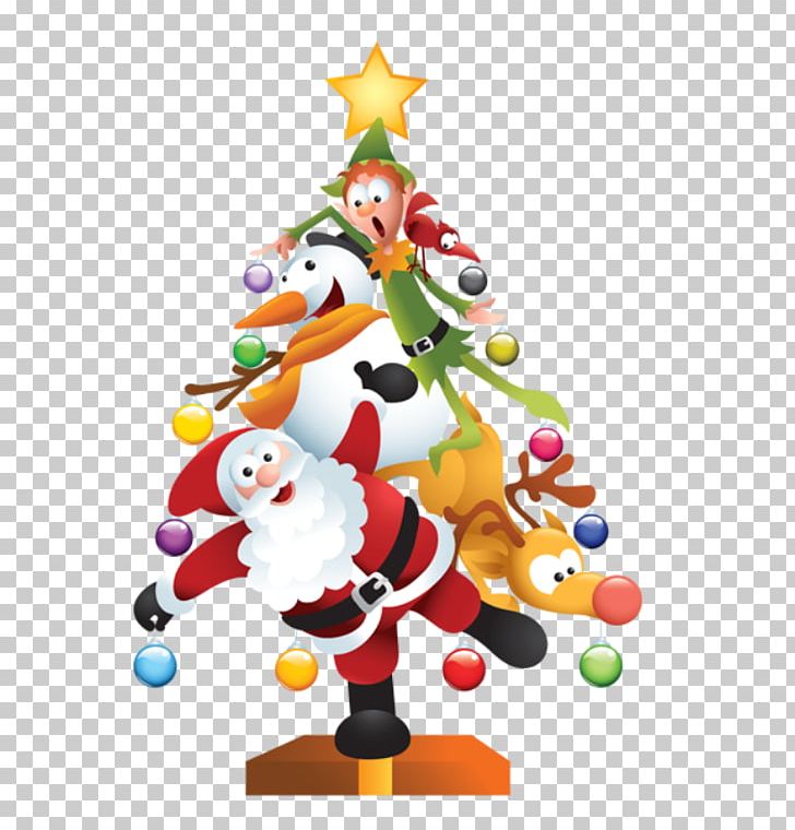 Santa Claus Christmas Christmas Tree PNG, Clipart, Baby Toys, Christmas, Christmas Decoration, Christmas Ornament, Christmas Tree Free PNG Download