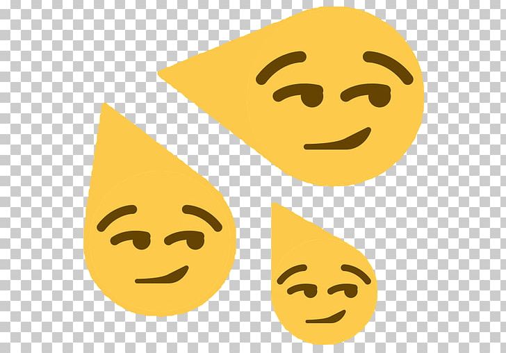 Smiley Emoji Emoticon Smirk Discord PNG, Clipart, Conversation, Discord, Discord Emoji, Emoji, Emote Free PNG Download