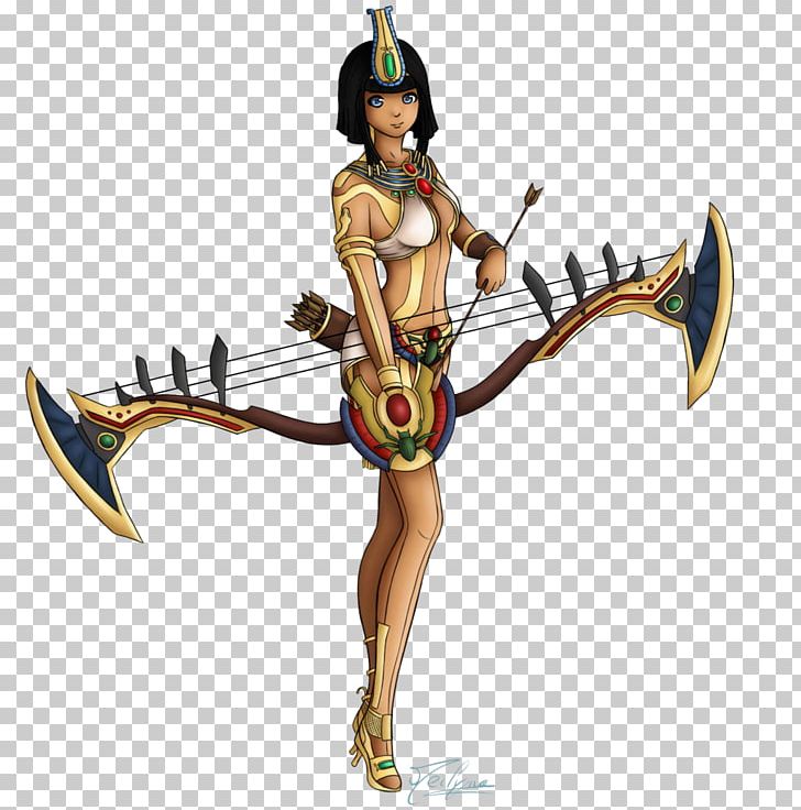 Smite Neith Medusa Khepri Ra PNG, Clipart, Art, Awilix, Bellona, Bowyer, Cold Weapon Free PNG Download