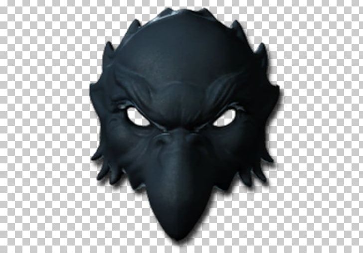 Snout Mask Character PNG, Clipart, Art, Character, Fictional Character, Head, Legacy Free PNG Download