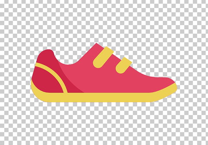 Sports Shoes Computer Icons Sportswear PNG, Clipart, Athletic Shoe, Brand, Computer Icons, Crosstraining, Cross Training Shoe Free PNG Download