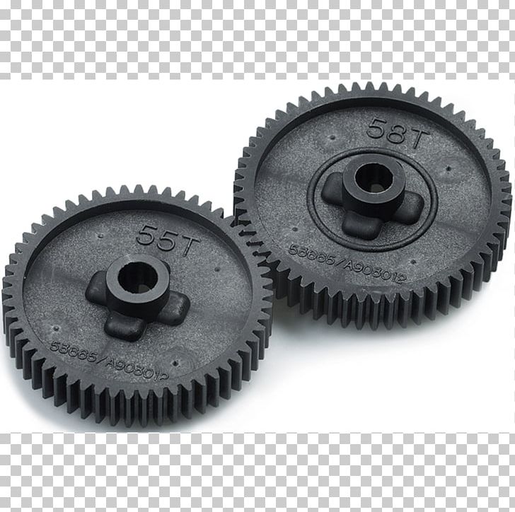 Tamiya TT-01 Tamiya Corporation Radio-controlled Car Gear Toy PNG, Clipart, Clutch Part, Gear, Gears, Hardware, Hardware Accessory Free PNG Download
