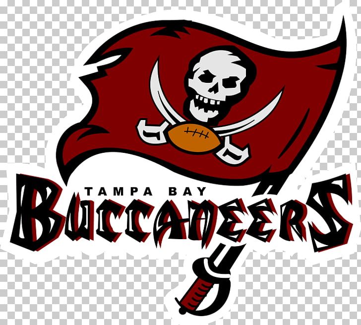 Tampa Bay Buccaneers NFL Green Bay Packers Tennessee Titans PNG, Clipart, American Football, Art, Atlanta Falcons, Brand, Carolina Panthers Free PNG Download